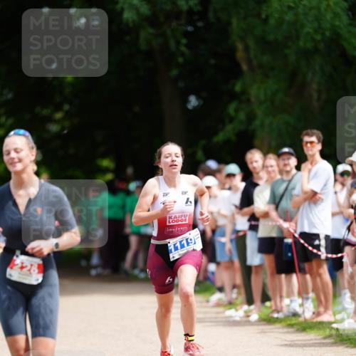 21.06.2026 - 29. Vierlanden-Triathlon LAZAROV Photography http://msf.ph/oto/9871085 21.06.2026 14:00:31 Laufen 226, 119, 19, 1119 meine-sportfotos.de