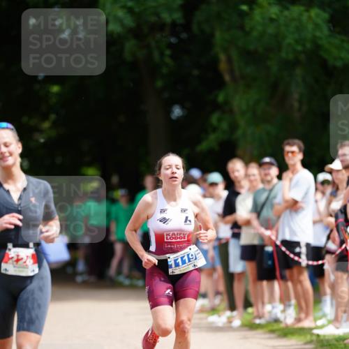 21.06.2026 - 29. Vierlanden-Triathlon LAZAROV Photography http://msf.ph/oto/9871087 21.06.2026 14:00:31 Laufen 1, 1119, 2 meine-sportfotos.de