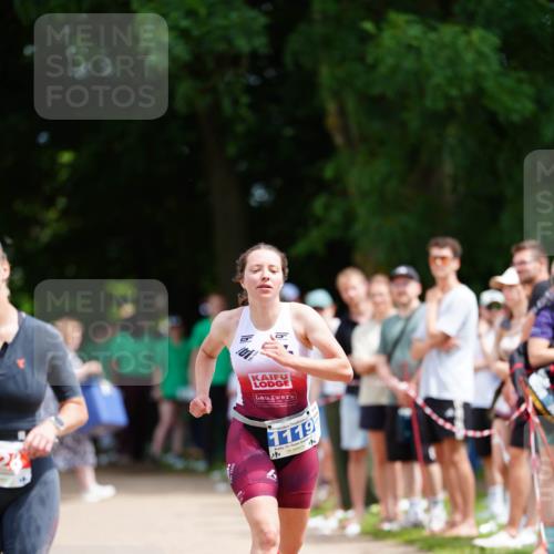 21.06.2026 - 29. Vierlanden-Triathlon LAZAROV Photography http://msf.ph/oto/9871090 21.06.2026 14:00:31 Laufen 2, 1119 meine-sportfotos.de