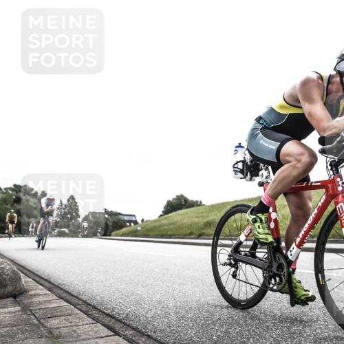 21.06.2026 - 29. Vierlanden-Triathlon H.Heesch http://msf.ph/oto/9871091 21.06.2026 10:34:32 Radfahren 92, 118, 119, 141, 227, 350 meine-sportfotos.de