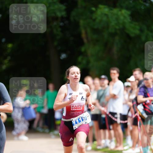 21.06.2026 - 29. Vierlanden-Triathlon LAZAROV Photography http://msf.ph/oto/9871093 21.06.2026 14:00:31 Laufen 1119, 2 meine-sportfotos.de