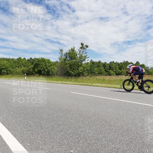 21.06.2026 - Viking Triathlon Michael Burmester http://msf.ph/oto/9871094 21.06.2026 12:16:23 Radfahren 22, 153, 264, 309, 333, 347, 377, 405, 511, 519, 538, 603 meine-sportfotos.de