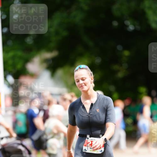 21.06.2026 - 29. Vierlanden-Triathlon LAZAROV Photography http://msf.ph/oto/9871096 21.06.2026 14:00:32 Laufen 22 meine-sportfotos.de