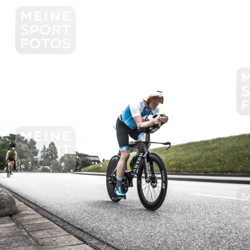21.06.2026 - 29. Vierlanden-Triathlon H.Heesch http://msf.ph/oto/9871097 21.06.2026 10:34:33 Radfahren 92, 118, 119, 141, 227, 350 meine-sportfotos.de