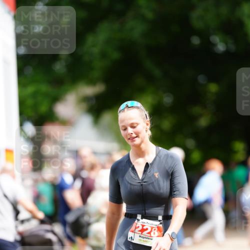 21.06.2026 - 29. Vierlanden-Triathlon LAZAROV Photography http://msf.ph/oto/9871101 21.06.2026 14:00:33 Laufen 228 meine-sportfotos.de