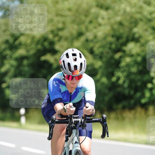 21.06.2026 - Viking Triathlon Michael Burmester http://msf.ph/oto/9871103 21.06.2026 12:38:19 Radfahren 123, 123, 203, 203, 221, 415, 416, 461, 461, 551 meine-sportfotos.de