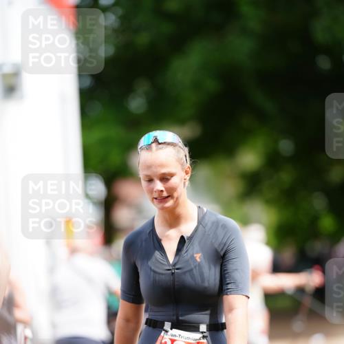 21.06.2026 - 29. Vierlanden-Triathlon LAZAROV Photography http://msf.ph/oto/9871112 21.06.2026 14:00:34 Laufen 228 meine-sportfotos.de