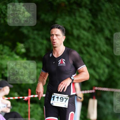 21.06.2026 - 29. Vierlanden-Triathlon LAZAROV Photography http://msf.ph/oto/9871121 21.06.2026 14:00:43 Laufen 202, 1197, 16, 4 meine-sportfotos.de