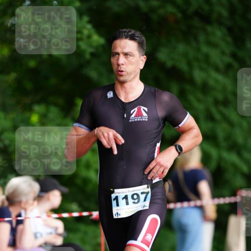 21.06.2026 - 29. Vierlanden-Triathlon LAZAROV Photography http://msf.ph/oto/9871123 21.06.2026 14:00:43 Laufen 2020, 1197, 16, 14 meine-sportfotos.de