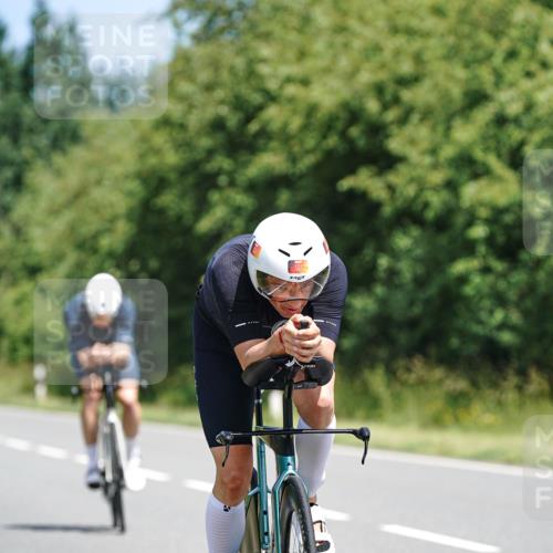 21.06.2026 - Viking Triathlon Michael Burmester http://msf.ph/oto/9871124 21.06.2026 12:38:25 Radfahren 123, 123, 203, 221, 415, 416, 461, 551, 651 meine-sportfotos.de