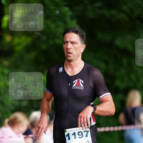 21.06.2026 - 29. Vierlanden-Triathlon LAZAROV Photography http://msf.ph/oto/9871127 21.06.2026 14:00:44 Laufen 1197, 16, 14 meine-sportfotos.de