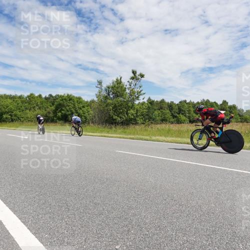 21.06.2026 - Viking Triathlon Michael Burmester http://msf.ph/oto/9871131 21.06.2026 12:16:37 Radfahren 153, 278, 309, 519 meine-sportfotos.de