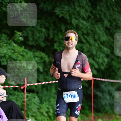 21.06.2026 - 29. Vierlanden-Triathlon LAZAROV Photography http://msf.ph/oto/9871133 21.06.2026 14:01:01 Laufen 107 meine-sportfotos.de