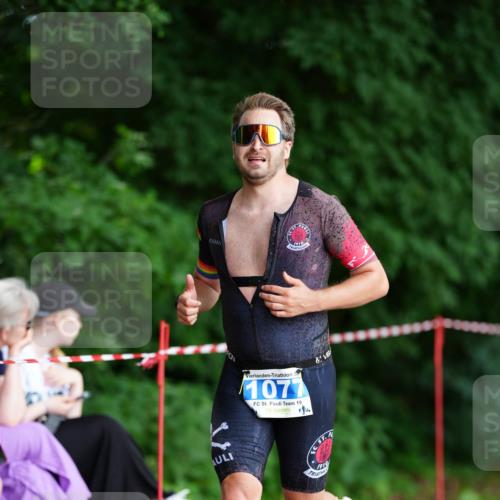 21.06.2026 - 29. Vierlanden-Triathlon LAZAROV Photography http://msf.ph/oto/9871138 21.06.2026 14:01:01 Laufen 1077, 19, 4, 1919, 1910 meine-sportfotos.de