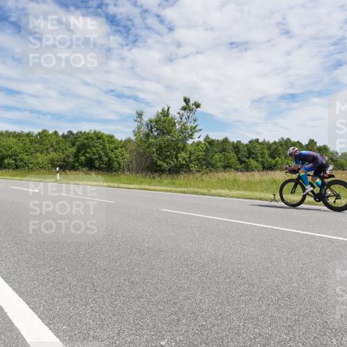 21.06.2026 - Viking Triathlon Michael Burmester http://msf.ph/oto/9871139 21.06.2026 12:16:50 Radfahren 47, 229, 242, 278, 300, 311, 453, 466, 479, 524, 536, 537 meine-sportfotos.de