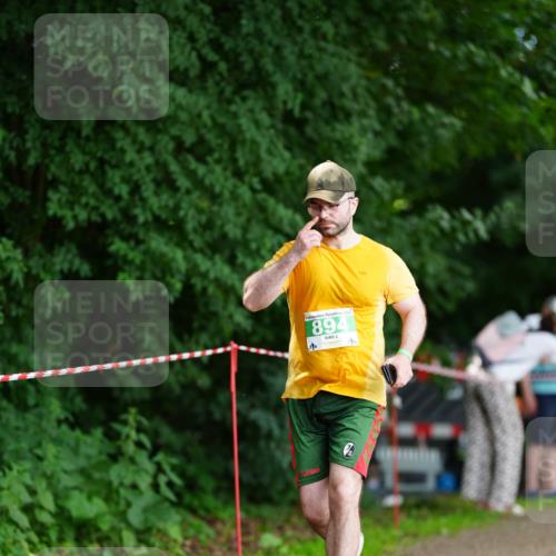 21.06.2026 - 29. Vierlanden-Triathlon LAZAROV Photography http://msf.ph/oto/9871151 21.06.2026 14:01:09 Laufen 2026, 894, 2 meine-sportfotos.de