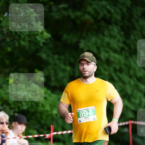 21.06.2026 - 29. Vierlanden-Triathlon LAZAROV Photography http://msf.ph/oto/9871153 21.06.2026 14:01:10 Laufen 2026, 894, 2 meine-sportfotos.de