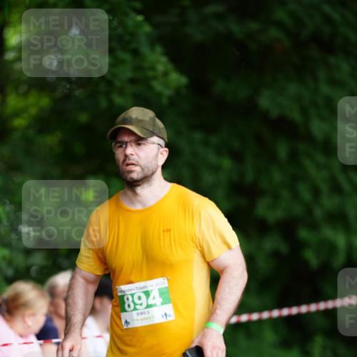 21.06.2026 - 29. Vierlanden-Triathlon LAZAROV Photography http://msf.ph/oto/9871156 21.06.2026 14:01:11 Laufen 2026, 894, 2 meine-sportfotos.de