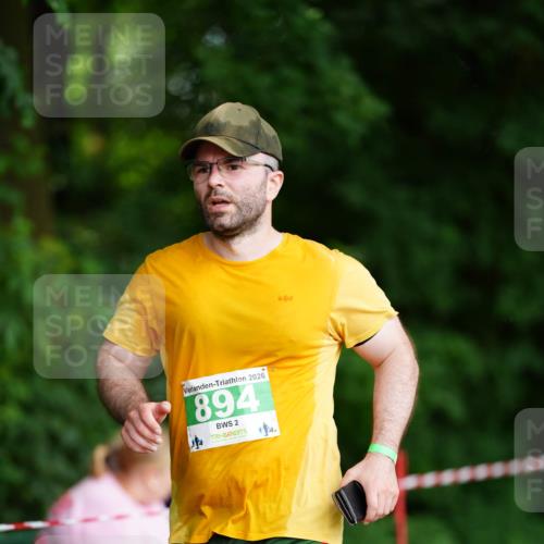 21.06.2026 - 29. Vierlanden-Triathlon LAZAROV Photography http://msf.ph/oto/9871159 21.06.2026 14:01:11 Laufen 2026, 894, 2, 4 meine-sportfotos.de