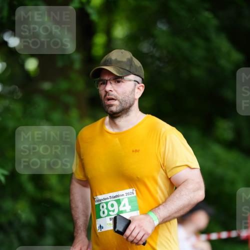 21.06.2026 - 29. Vierlanden-Triathlon LAZAROV Photography http://msf.ph/oto/9871162 21.06.2026 14:01:11 Laufen 2026, 894 meine-sportfotos.de