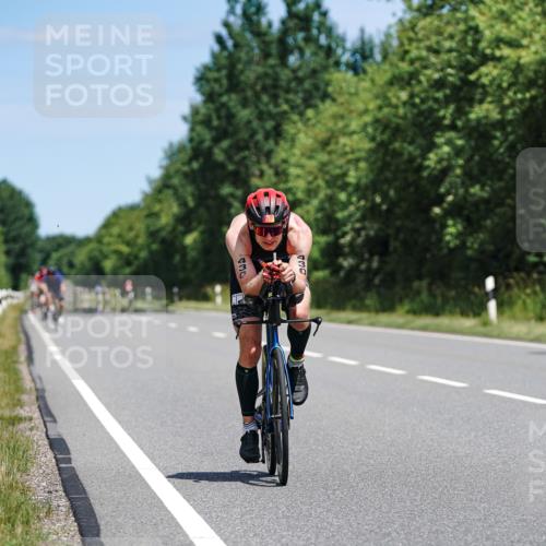 21.06.2026 - Viking Triathlon Michael Burmester http://msf.ph/oto/9871166 21.06.2026 12:39:07 Radfahren 76, 283, 423, 430, 496, 516, 607, 628, 636 meine-sportfotos.de