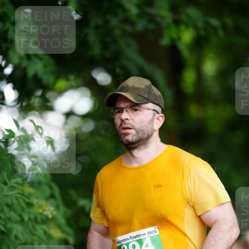 21.06.2026 - 29. Vierlanden-Triathlon LAZAROV Photography http://msf.ph/oto/9871167 21.06.2026 14:01:12 Laufen 2026, 894, 2 meine-sportfotos.de