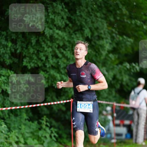 21.06.2026 - 29. Vierlanden-Triathlon LAZAROV Photography http://msf.ph/oto/9871169 21.06.2026 14:01:15 Laufen 202, 1094, 10 meine-sportfotos.de