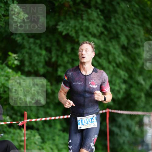 21.06.2026 - 29. Vierlanden-Triathlon LAZAROV Photography http://msf.ph/oto/9871171 21.06.2026 14:01:15 Laufen 20, 1094, 10 meine-sportfotos.de