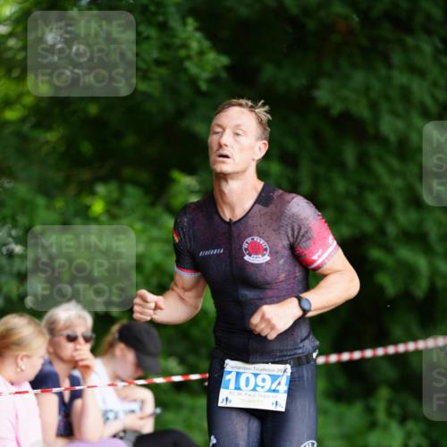 21.06.2026 - 29. Vierlanden-Triathlon LAZAROV Photography http://msf.ph/oto/9871174 21.06.2026 14:01:15 Laufen 20, 1094, 10 meine-sportfotos.de