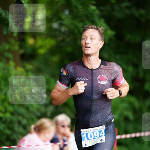 21.06.2026 - 29. Vierlanden-Triathlon LAZAROV Photography http://msf.ph/oto/9871177 21.06.2026 14:01:16 Laufen 919, 202, 1094, 10, 1910 meine-sportfotos.de