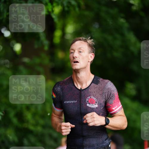 21.06.2026 - 29. Vierlanden-Triathlon LAZAROV Photography http://msf.ph/oto/9871178 21.06.2026 14:01:16 Laufen 202, 1094, 14, 10, 4 meine-sportfotos.de
