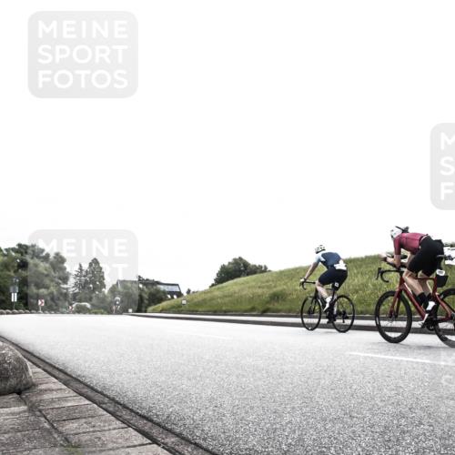 21.06.2026 - 29. Vierlanden-Triathlon H.Heesch http://msf.ph/oto/9871183 21.06.2026 10:35:07 Radfahren 47, 187, 525 meine-sportfotos.de
