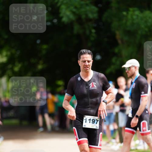 21.06.2026 - 29. Vierlanden-Triathlon LAZAROV Photography http://msf.ph/oto/9871184 21.06.2026 14:01:25 Laufen 202, 1197 meine-sportfotos.de