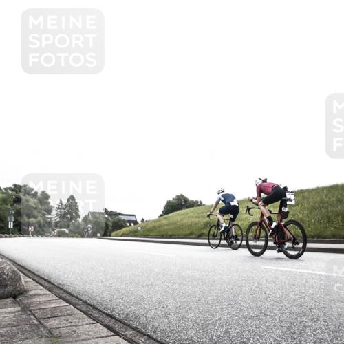21.06.2026 - 29. Vierlanden-Triathlon H.Heesch http://msf.ph/oto/9871187 21.06.2026 10:35:07 Radfahren 47, 187, 525 meine-sportfotos.de