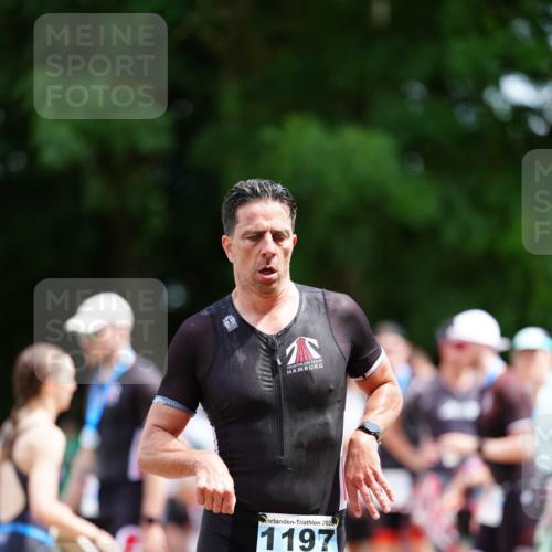 21.06.2026 - 29. Vierlanden-Triathlon LAZAROV Photography http://msf.ph/oto/9871193 21.06.2026 14:01:26 Laufen 2020, 1197, 16, 4 meine-sportfotos.de