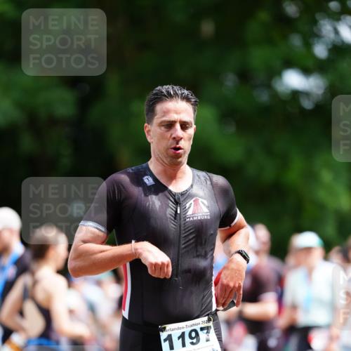21.06.2026 - 29. Vierlanden-Triathlon LAZAROV Photography http://msf.ph/oto/9871195 21.06.2026 14:01:26 Laufen 2026, 1197, 16, 4 meine-sportfotos.de