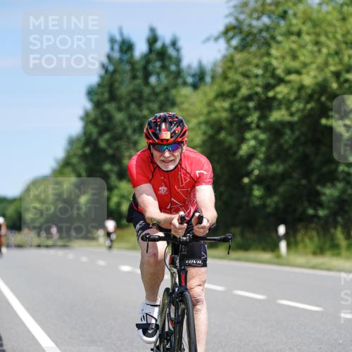21.06.2026 - Viking Triathlon Michael Burmester http://msf.ph/oto/9871196 21.06.2026 12:39:17 Radfahren 76, 76, 283, 483, 502, 516, 607, 609, 628, 636 meine-sportfotos.de