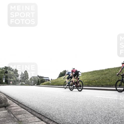 21.06.2026 - 29. Vierlanden-Triathlon H.Heesch http://msf.ph/oto/9871199 21.06.2026 10:35:07 Radfahren 47, 187, 525 meine-sportfotos.de