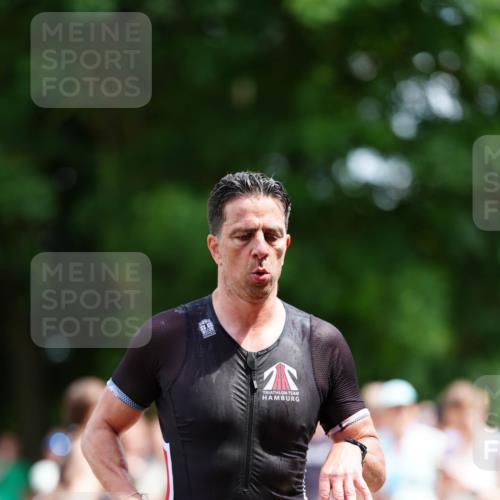 21.06.2026 - 29. Vierlanden-Triathlon LAZAROV Photography http://msf.ph/oto/9871200 21.06.2026 14:01:26 Laufen 2, 202, 1197, 16 meine-sportfotos.de