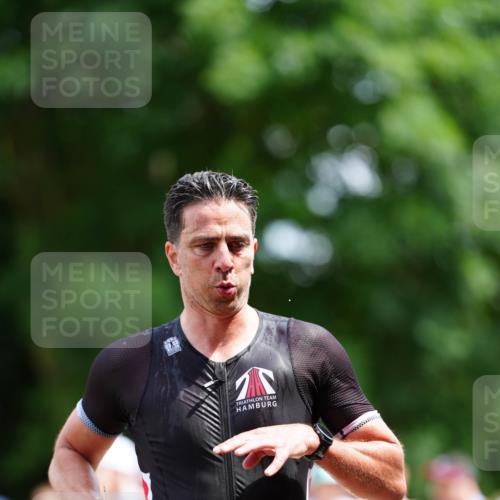 21.06.2026 - 29. Vierlanden-Triathlon LAZAROV Photography http://msf.ph/oto/9871202 21.06.2026 14:01:26 Laufen 2020, 1197, 16, 14 meine-sportfotos.de