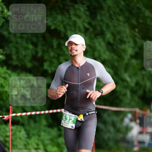 21.06.2026 - 29. Vierlanden-Triathlon LAZAROV Photography http://msf.ph/oto/9871208 21.06.2026 14:01:33 Laufen 3, 202, 632, 4 meine-sportfotos.de