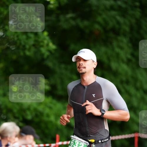 21.06.2026 - 29. Vierlanden-Triathlon LAZAROV Photography http://msf.ph/oto/9871210 21.06.2026 14:01:33 Laufen 202, 632, 4 meine-sportfotos.de
