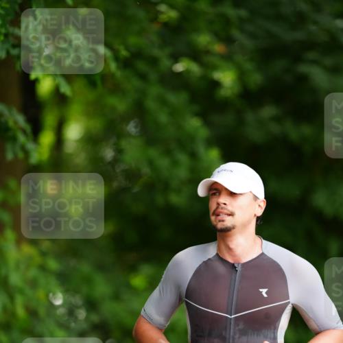 21.06.2026 - 29. Vierlanden-Triathlon LAZAROV Photography http://msf.ph/oto/9871211 21.06.2026 14:01:33 Laufen 202, 632, 14 meine-sportfotos.de