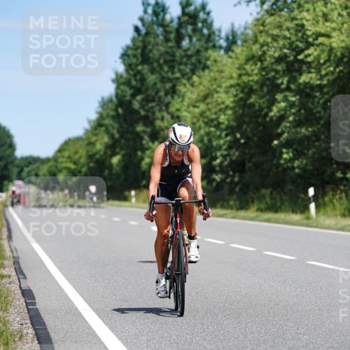 21.06.2026 - Viking Triathlon Michael Burmester http://msf.ph/oto/9871213 21.06.2026 12:39:26 Radfahren 76, 76, 80, 233, 283, 483, 502, 516, 607, 609, 628 meine-sportfotos.de