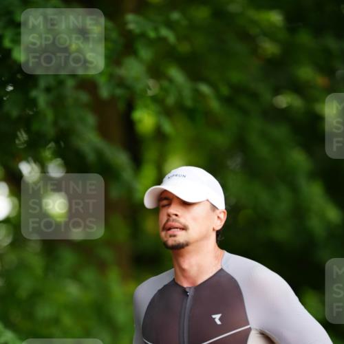 21.06.2026 - 29. Vierlanden-Triathlon LAZAROV Photography http://msf.ph/oto/9871215 21.06.2026 14:01:34 Laufen 20, 632, 14 meine-sportfotos.de