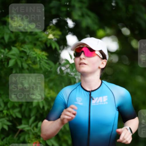 21.06.2026 - 29. Vierlanden-Triathlon LAZAROV Photography http://msf.ph/oto/9871217 21.06.2026 14:02:05 Laufen  meine-sportfotos.de