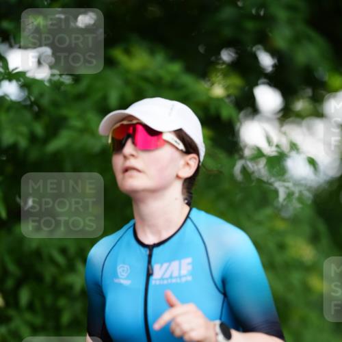 21.06.2026 - 29. Vierlanden-Triathlon LAZAROV Photography http://msf.ph/oto/9871220 21.06.2026 14:02:05 Laufen  meine-sportfotos.de