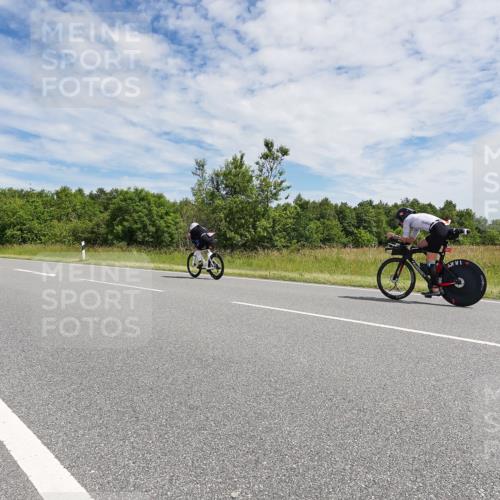 21.06.2026 - Viking Triathlon Michael Burmester http://msf.ph/oto/9871223 21.06.2026 12:17:28 Radfahren 81, 328, 332, 415, 504, 543, 618 meine-sportfotos.de