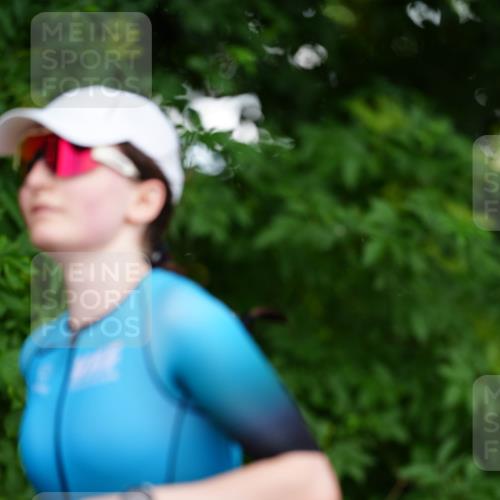 21.06.2026 - 29. Vierlanden-Triathlon LAZAROV Photography http://msf.ph/oto/9871225 21.06.2026 14:02:05 Laufen  meine-sportfotos.de