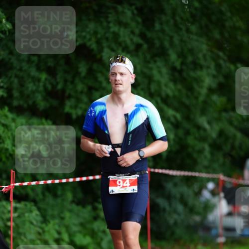 21.06.2026 - 29. Vierlanden-Triathlon LAZAROV Photography http://msf.ph/oto/9871226 21.06.2026 14:02:12 Laufen 2026, 94 meine-sportfotos.de
